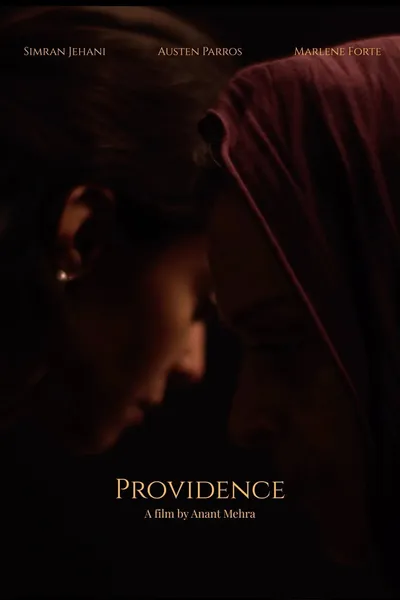Providence