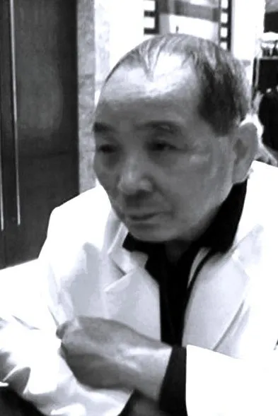 Trần Trung Nhàn