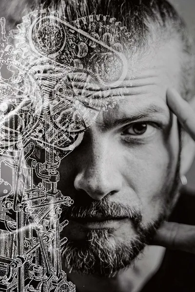 Vincent Peirani & Émile Parisien Quintet @ Leverkusener Jazztage 2025