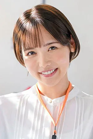 Haru Shibasaki