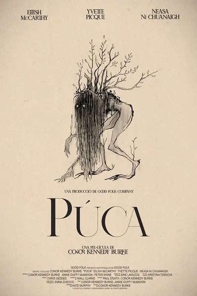 Púca
