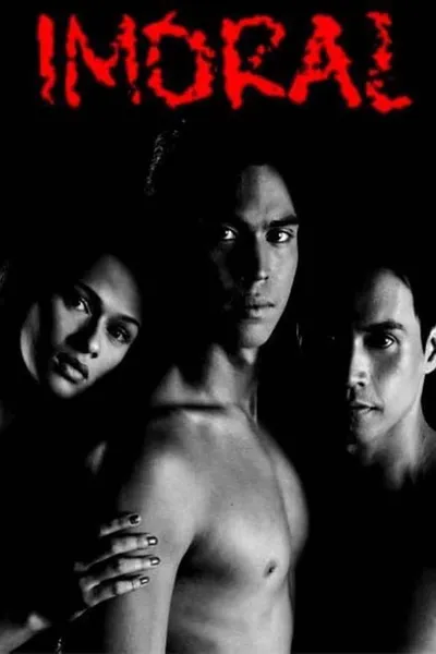 Immoral