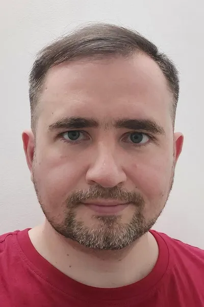 Anton Lytvynov