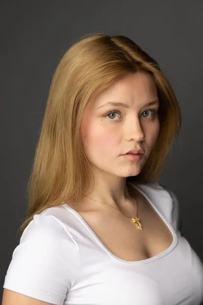 Isabella Tena