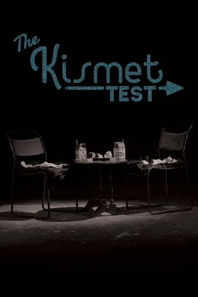 The Kismet Test