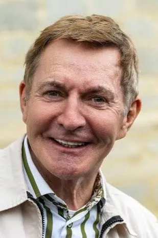 Luc Appermont