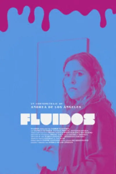 Fluidos