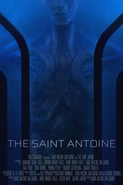 The Saint Antoine