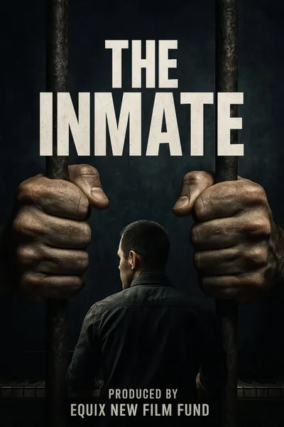 The Inmate