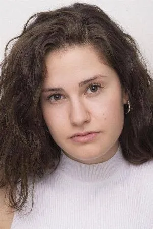 Laura Beneito