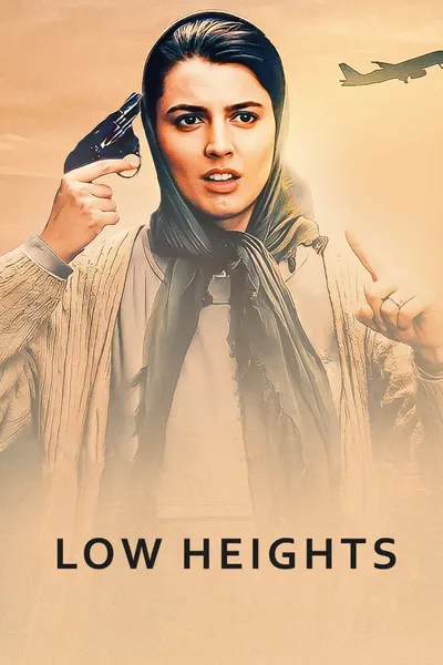 Low Heights