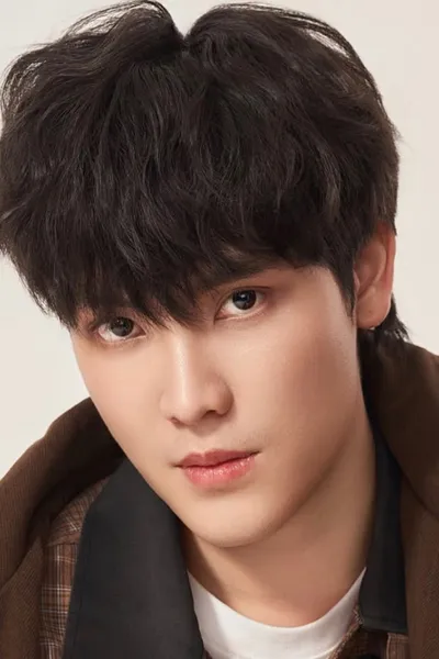 Chinnaphat Kitichaivaranggoon