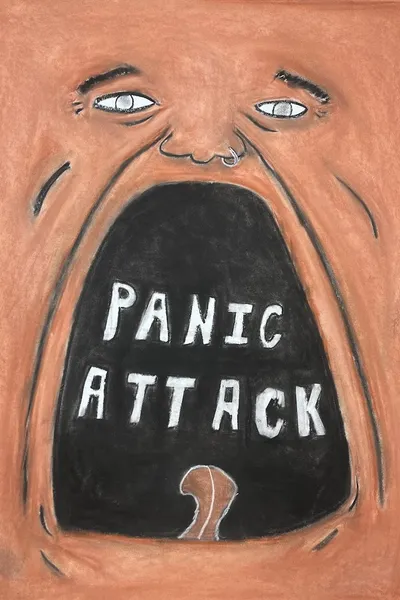 Panic Attack