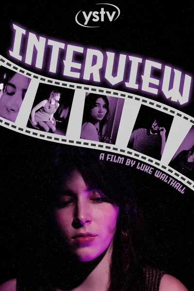 Interview