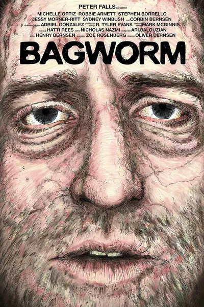 Bagworm