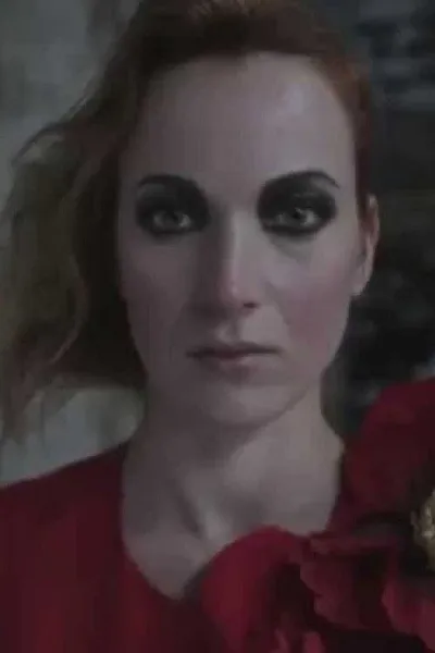 Who Will Be My Husband?