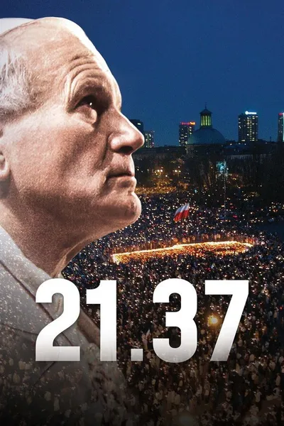 The Polish Pope: Nation's Farewell