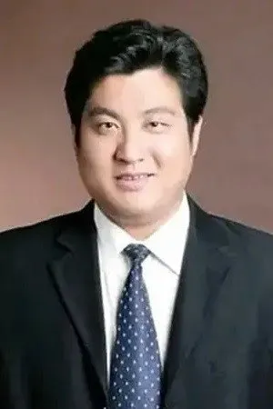 Yang Kaiwen