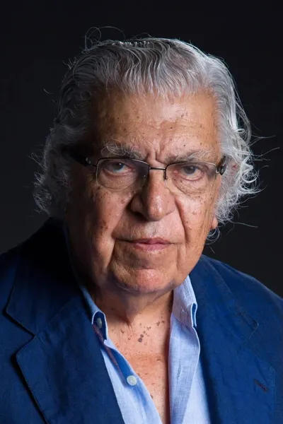 António da Cunha Telles