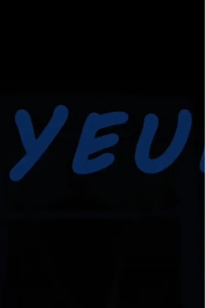 Voyeurs