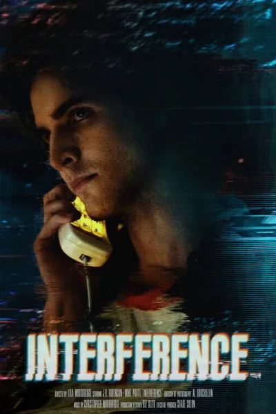 Interference