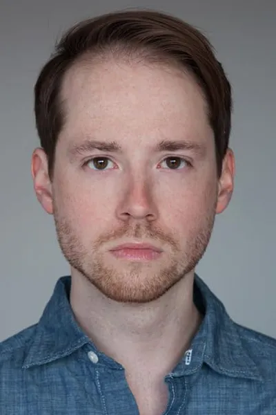 Steve Parnell