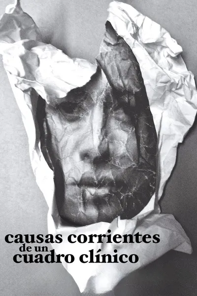 Common Causes for a Clinical Condition