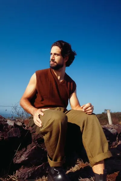 Francisco "Chicão" Jardim