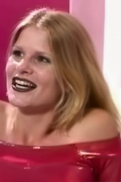 Keri Star