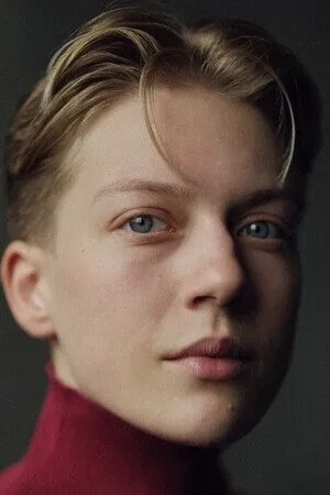 Oliver Wickham
