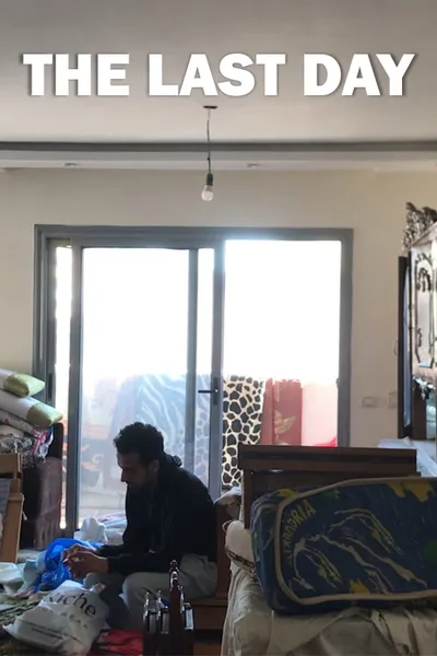 The Last Day