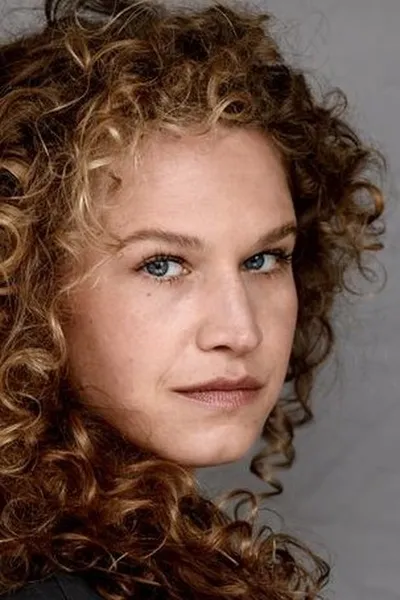 Yohanna Schwertfeger