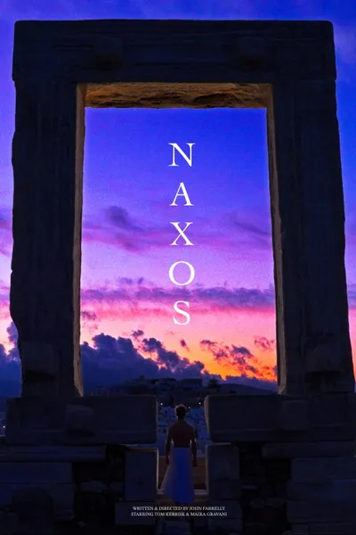 NAXOS