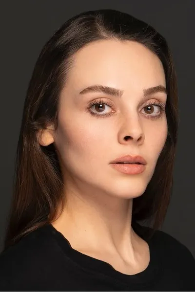 Betül Asel