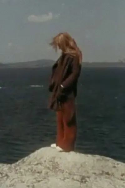 Un bail pour l'éternité