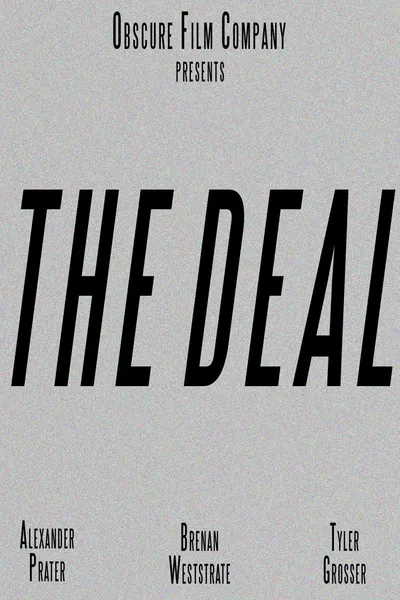 The Deal