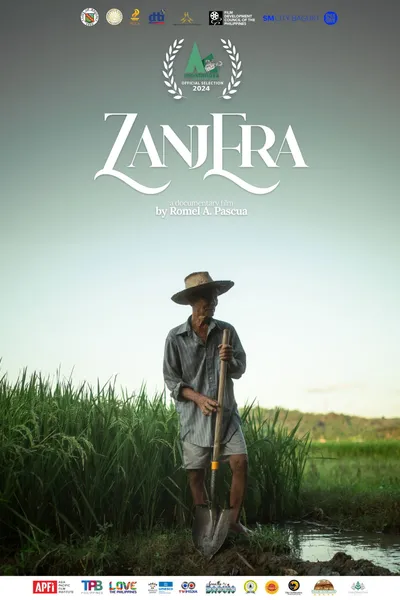 Zanjera