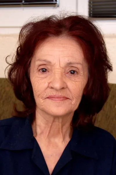 Ratka Radmanović