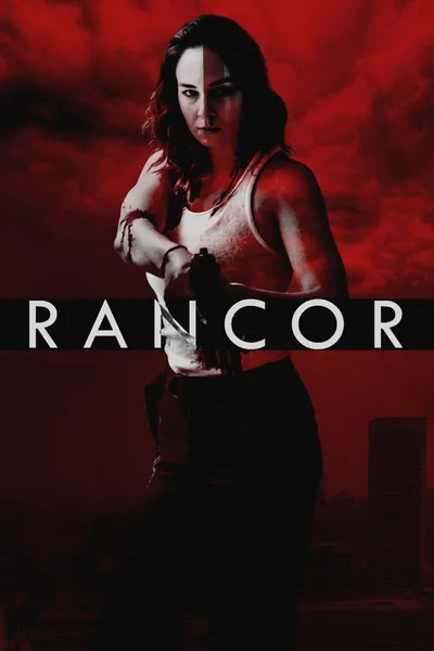 Rancor