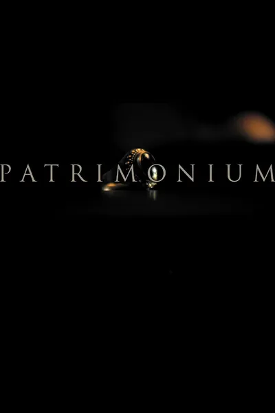 Patrimonium
