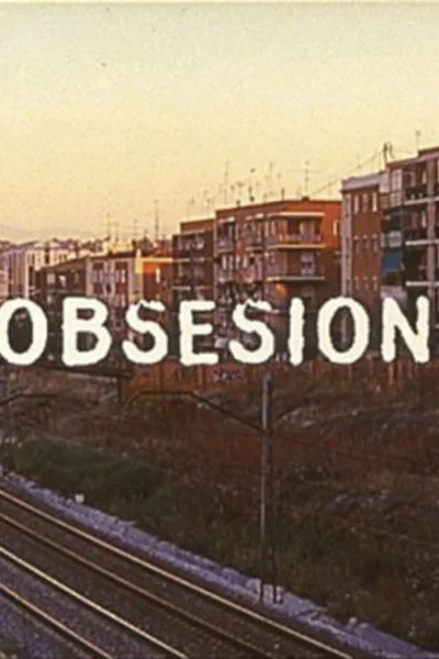 Obsesión
