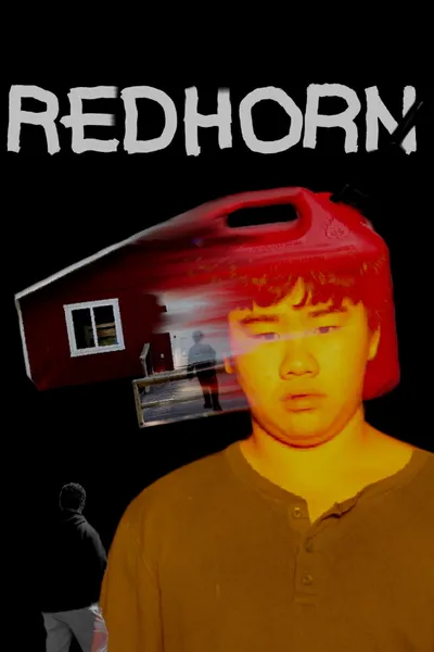 Redhorn