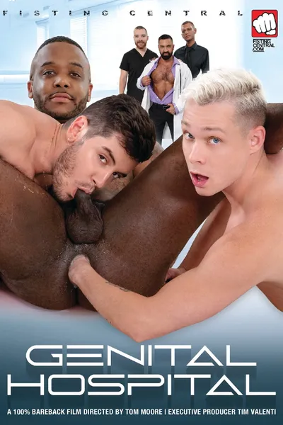 Genital Hospital