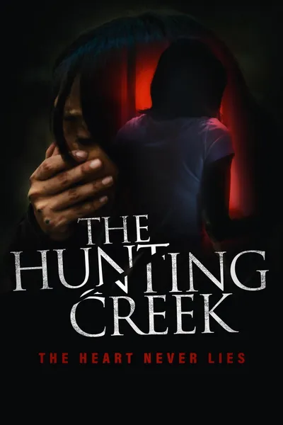 The Hunting Creek