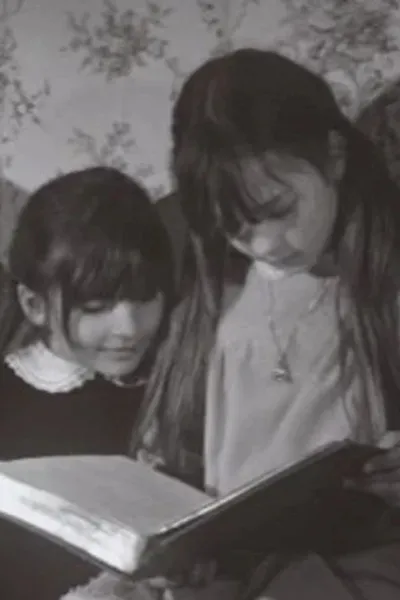 Les deux coquines