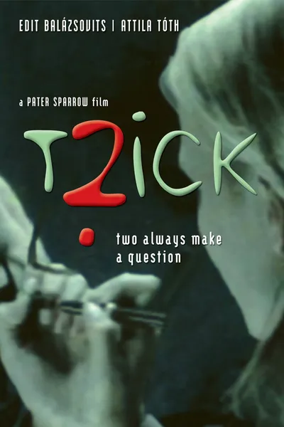 T?ICK