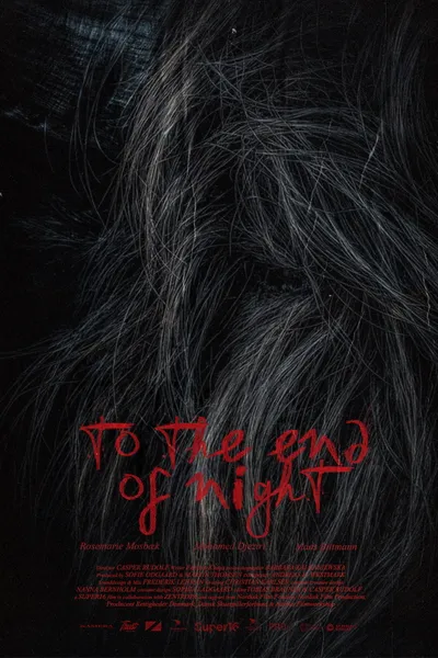 To the End of the Night