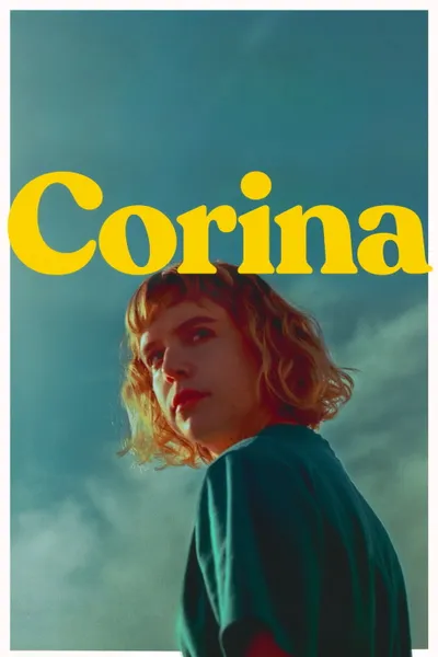 Corina