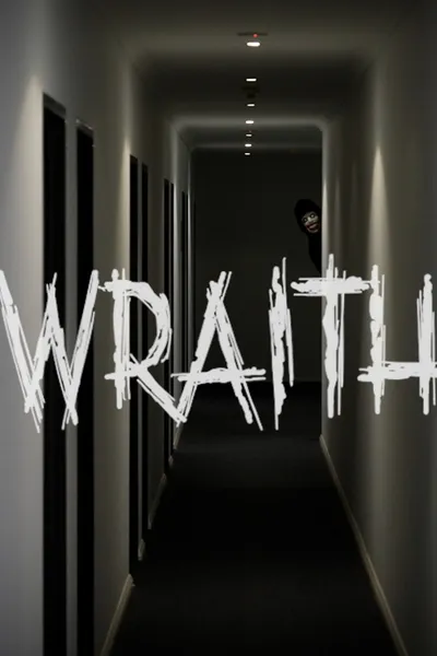 Wraith