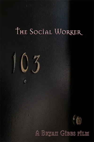 The Social Worker